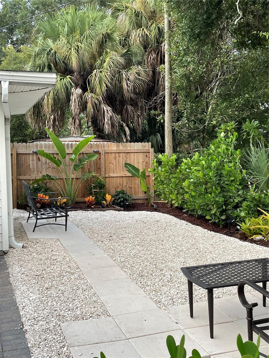 828 S TUTTLE AVE, SARASOTA, FL, 34237