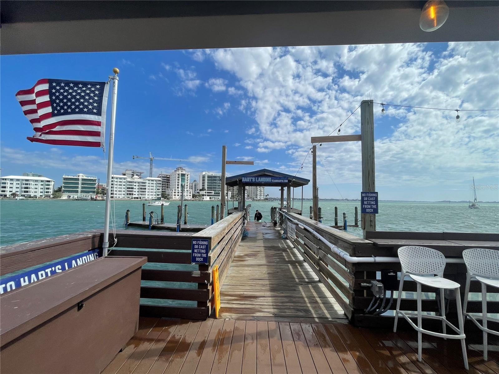 828 S TUTTLE AVE, SARASOTA, FL, 34237