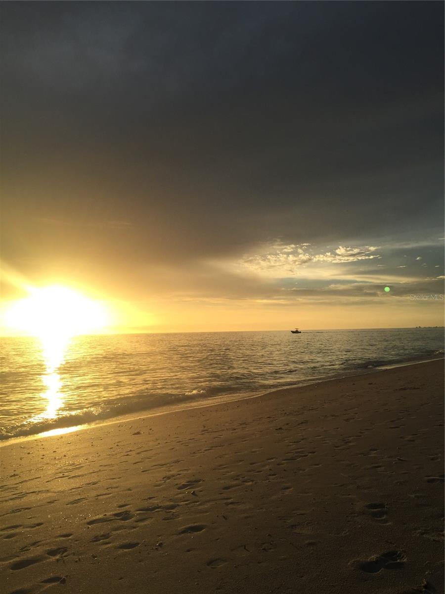 828 S TUTTLE AVE, SARASOTA, FL, 34237