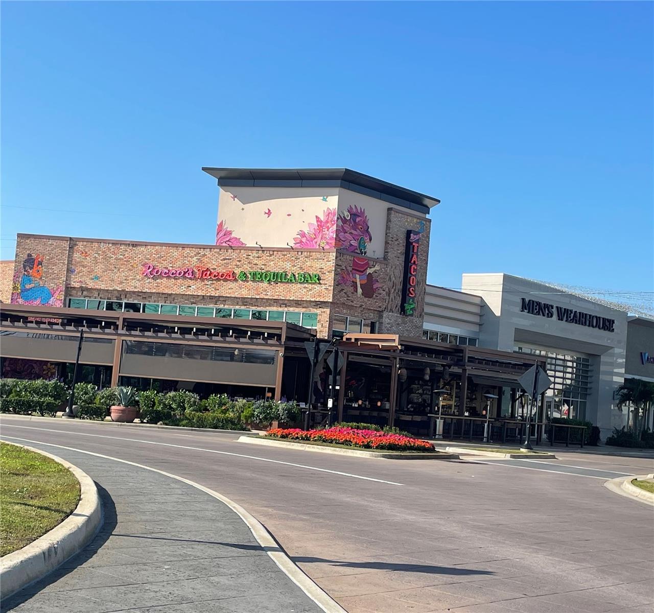 828 S TUTTLE AVE, SARASOTA, FL, 34237