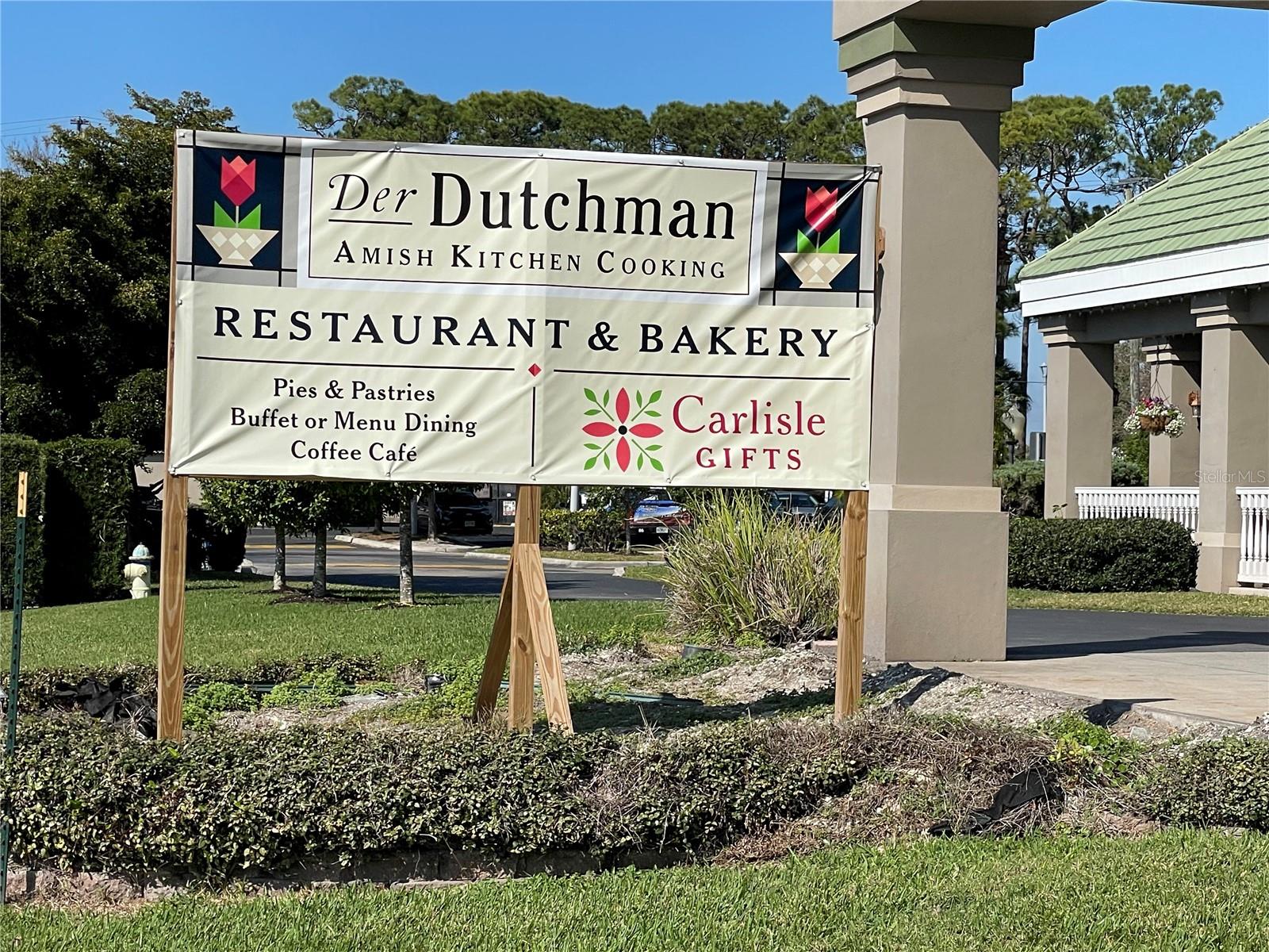 828 S TUTTLE AVE, SARASOTA, FL, 34237