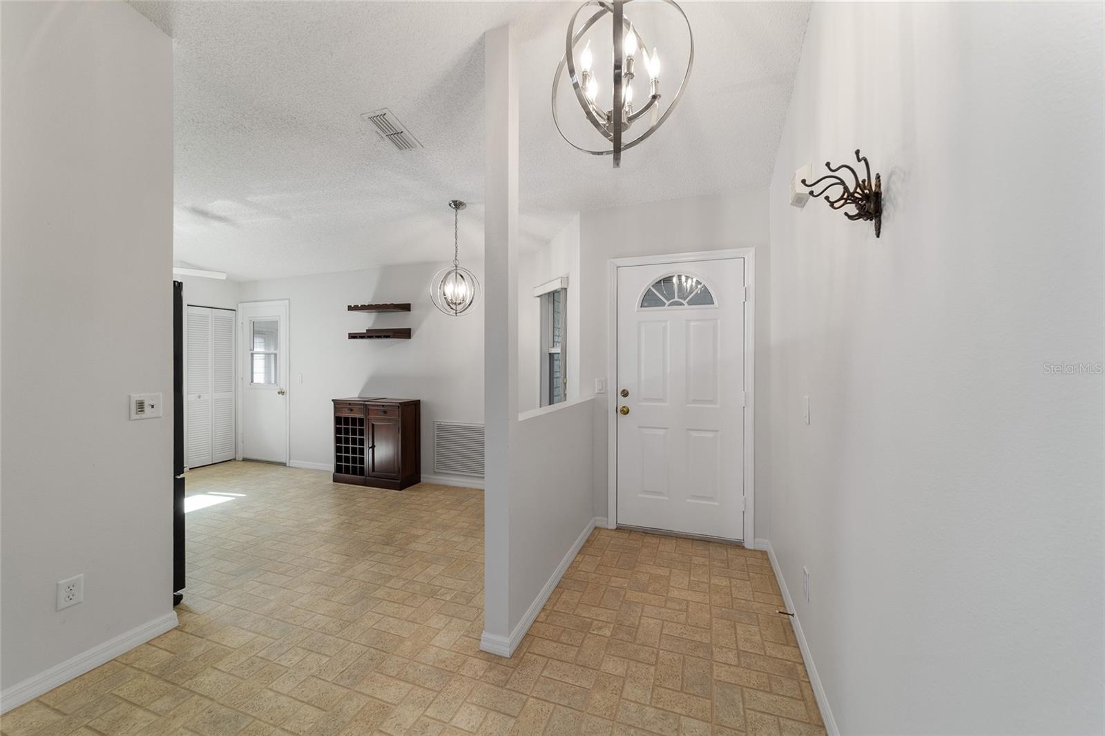 9145 SW 90TH ST, OCALA, FL, 34481