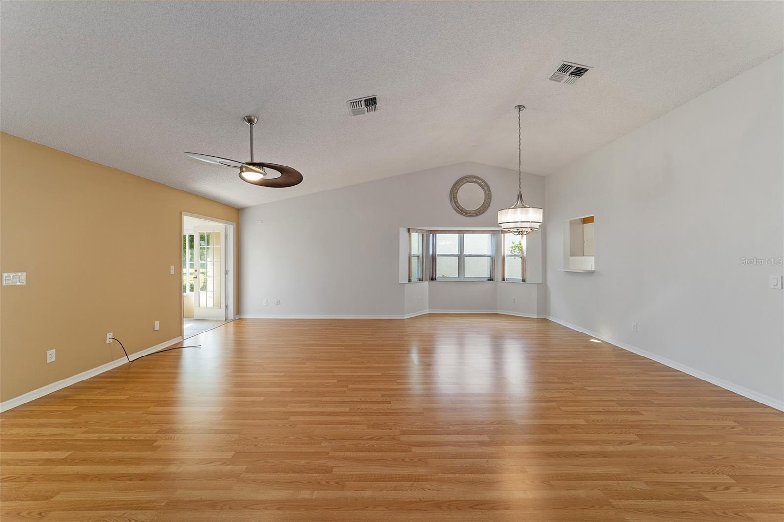 9145 SW 90TH ST, OCALA, FL, 34481