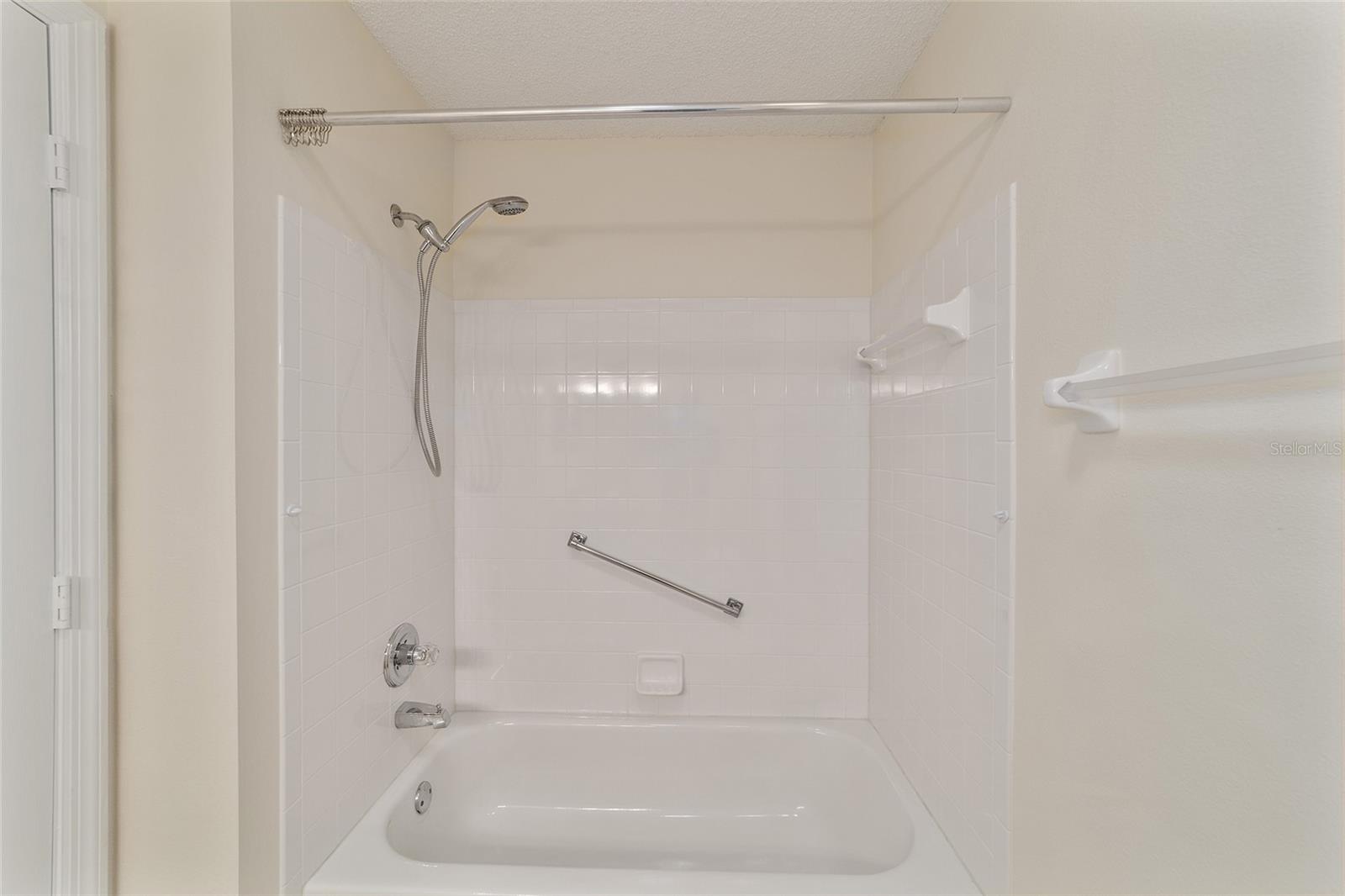 9145 SW 90TH ST, OCALA, FL, 34481