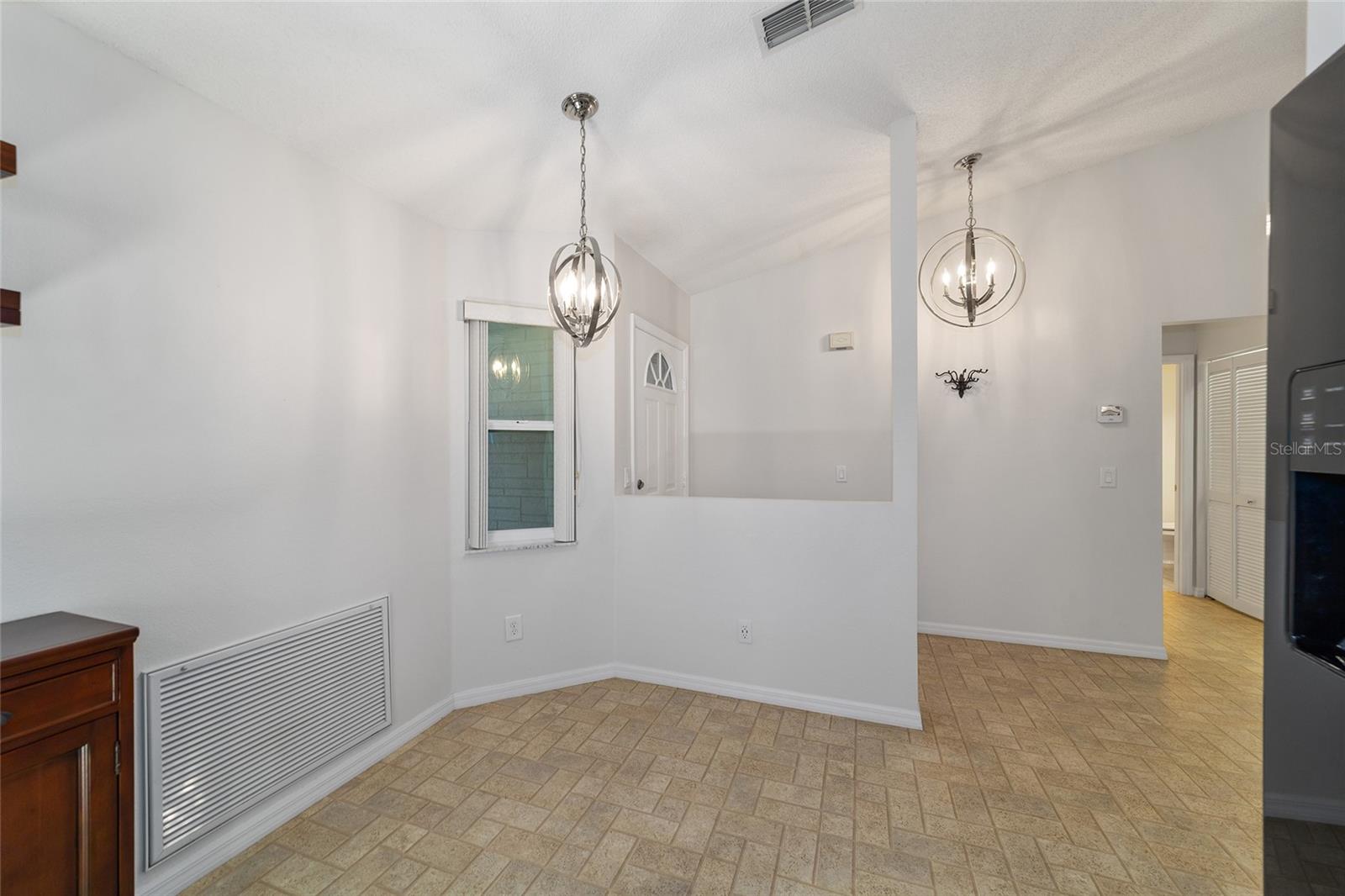 9145 SW 90TH ST, OCALA, FL, 34481