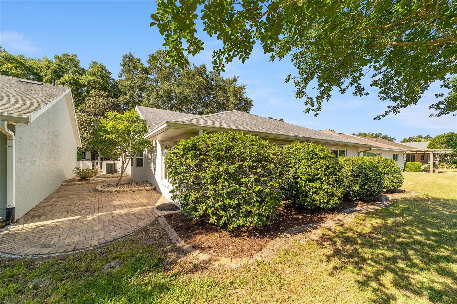 9145 SW 90TH ST, OCALA, FL, 34481