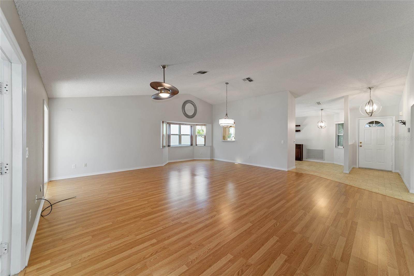 9145 SW 90TH ST, OCALA, FL, 34481