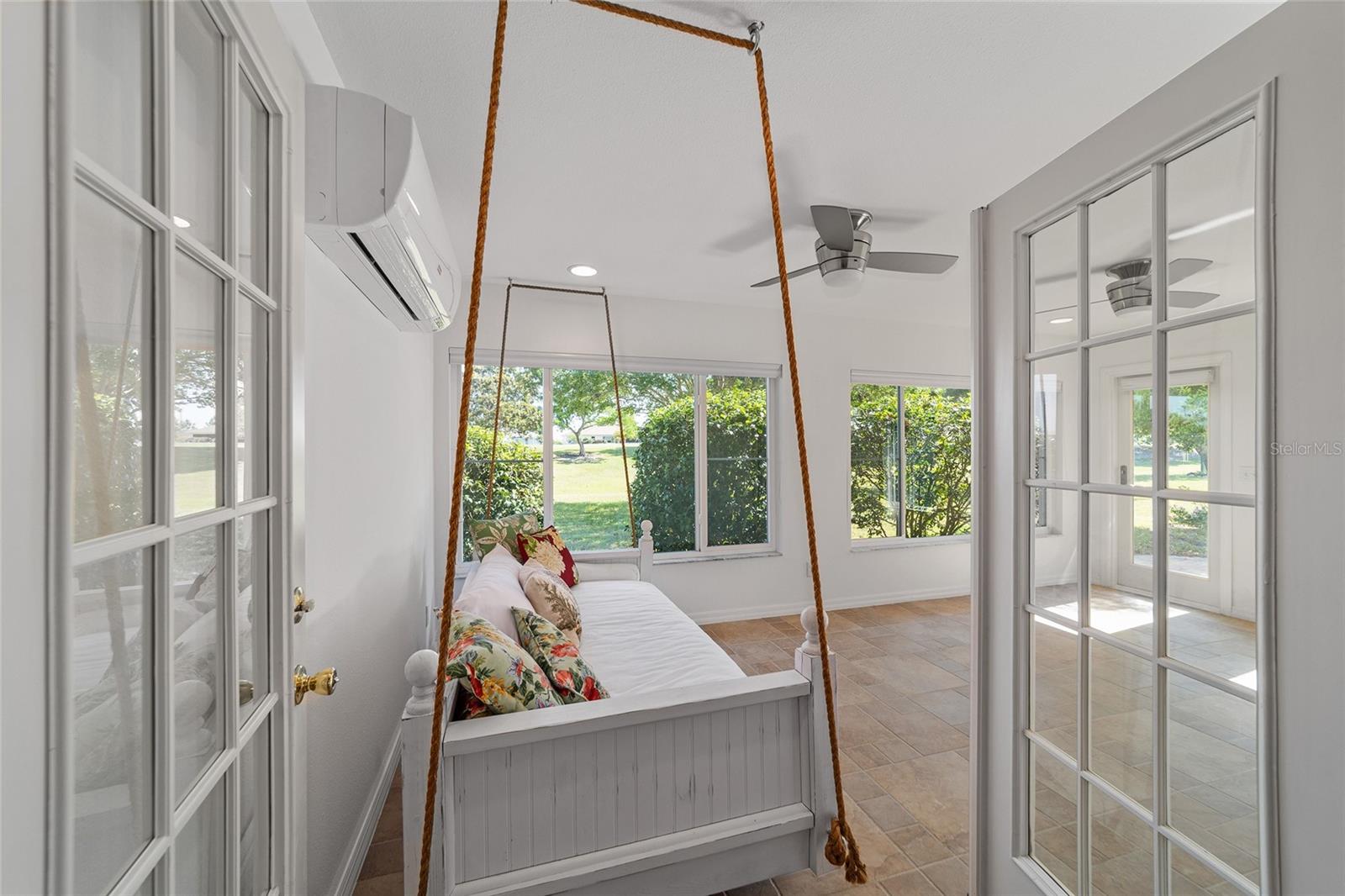 9145 SW 90TH ST, OCALA, FL, 34481