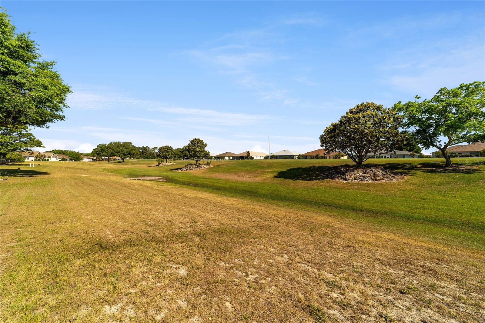 9145 SW 90TH ST, OCALA, FL, 34481