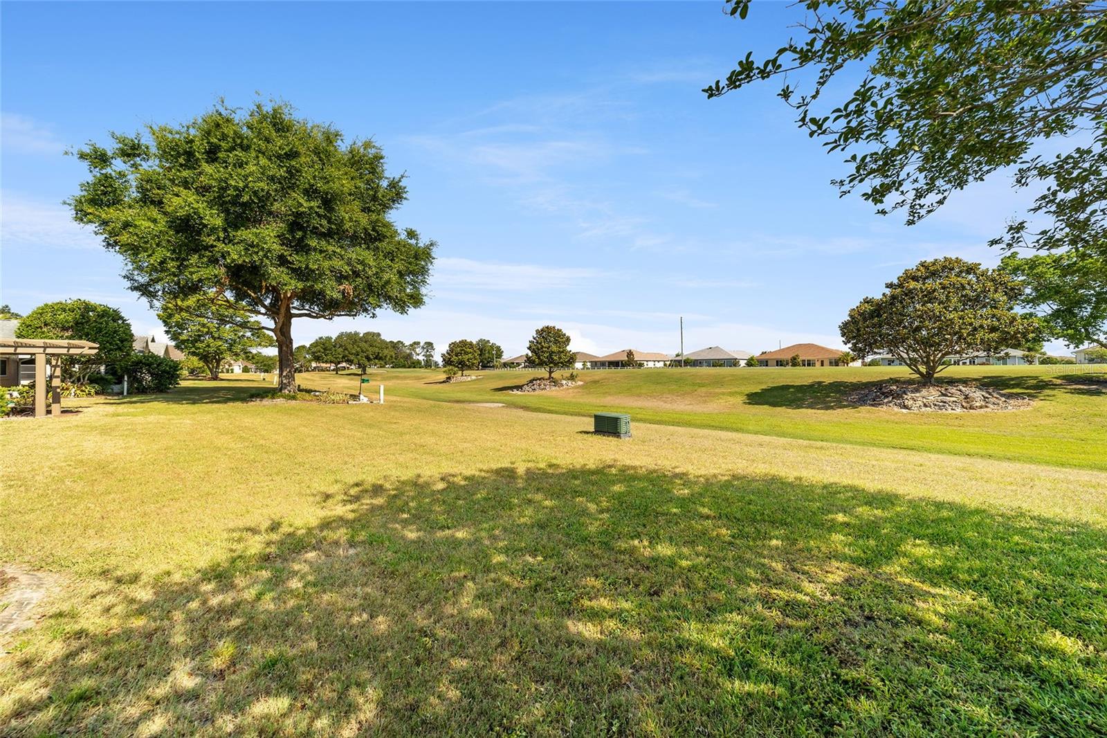 9145 SW 90TH ST, OCALA, FL, 34481