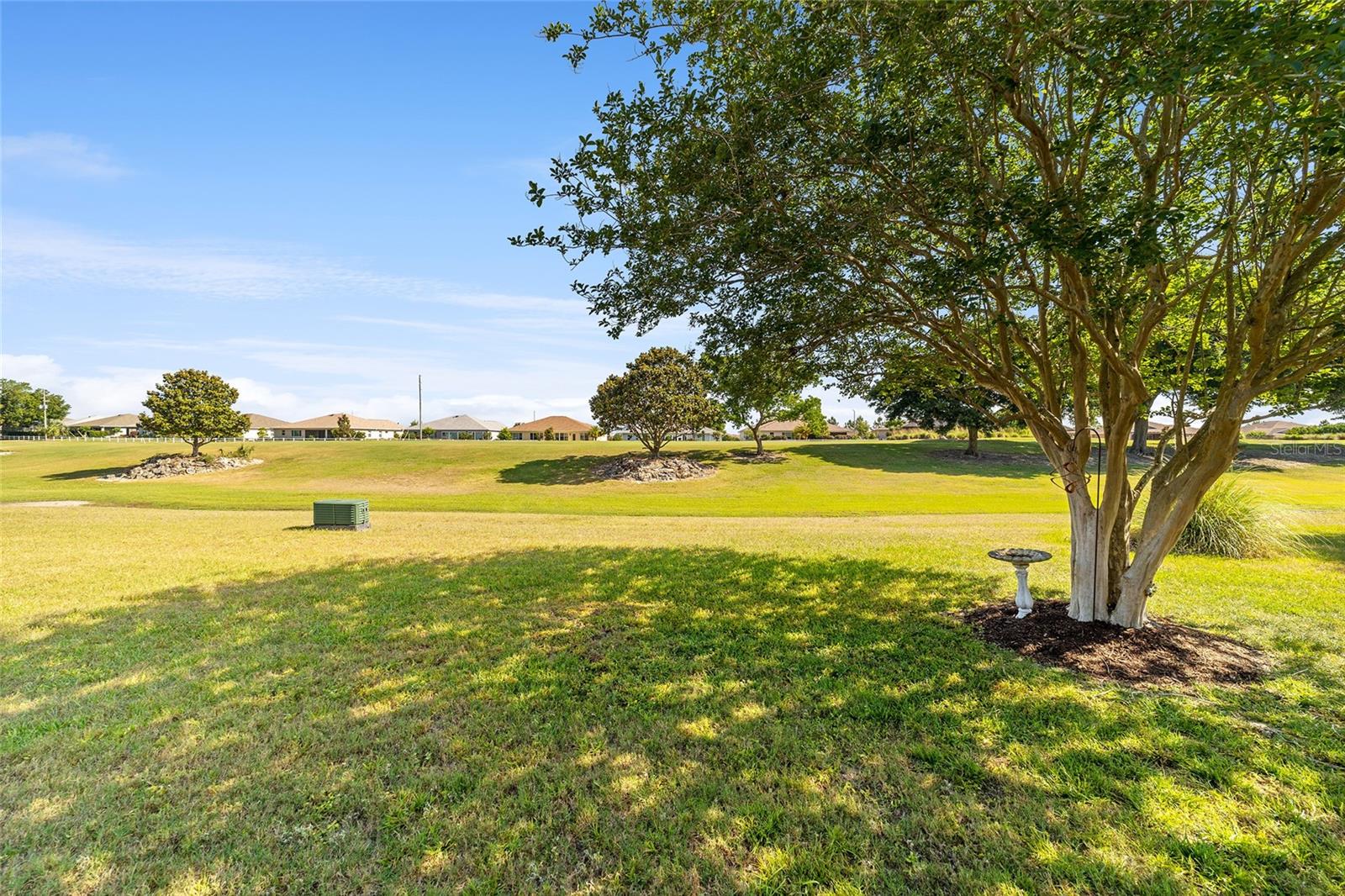 9145 SW 90TH ST, OCALA, FL, 34481