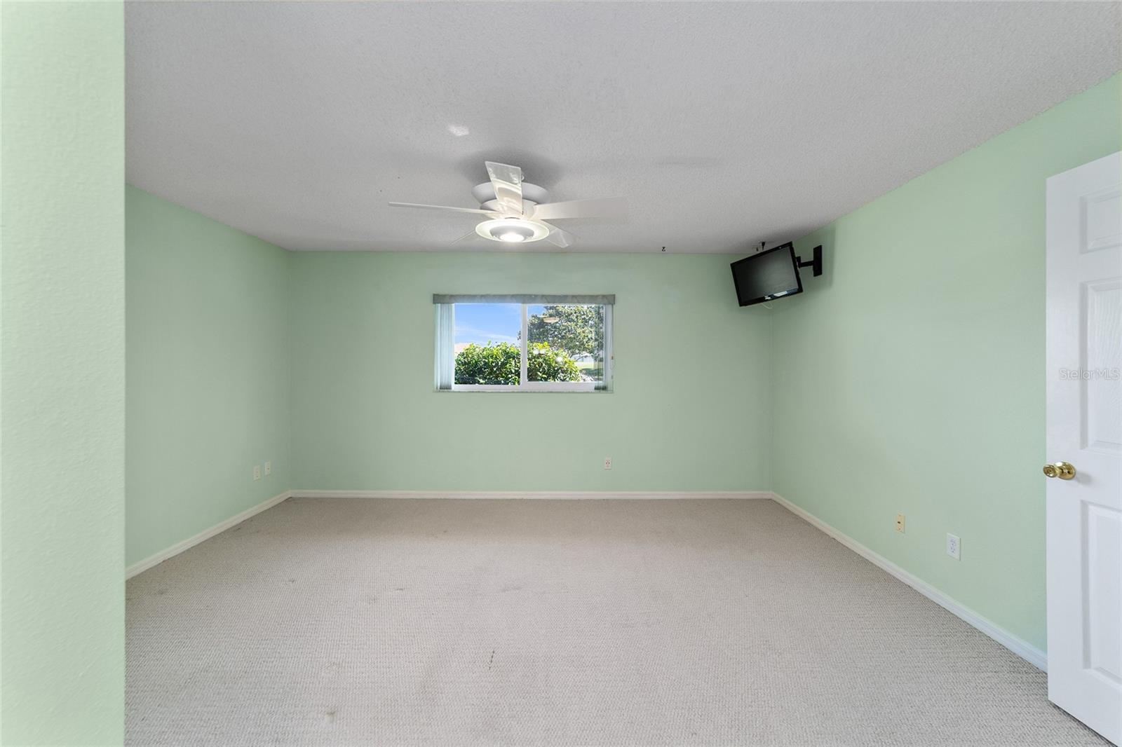 9145 SW 90TH ST, OCALA, FL, 34481