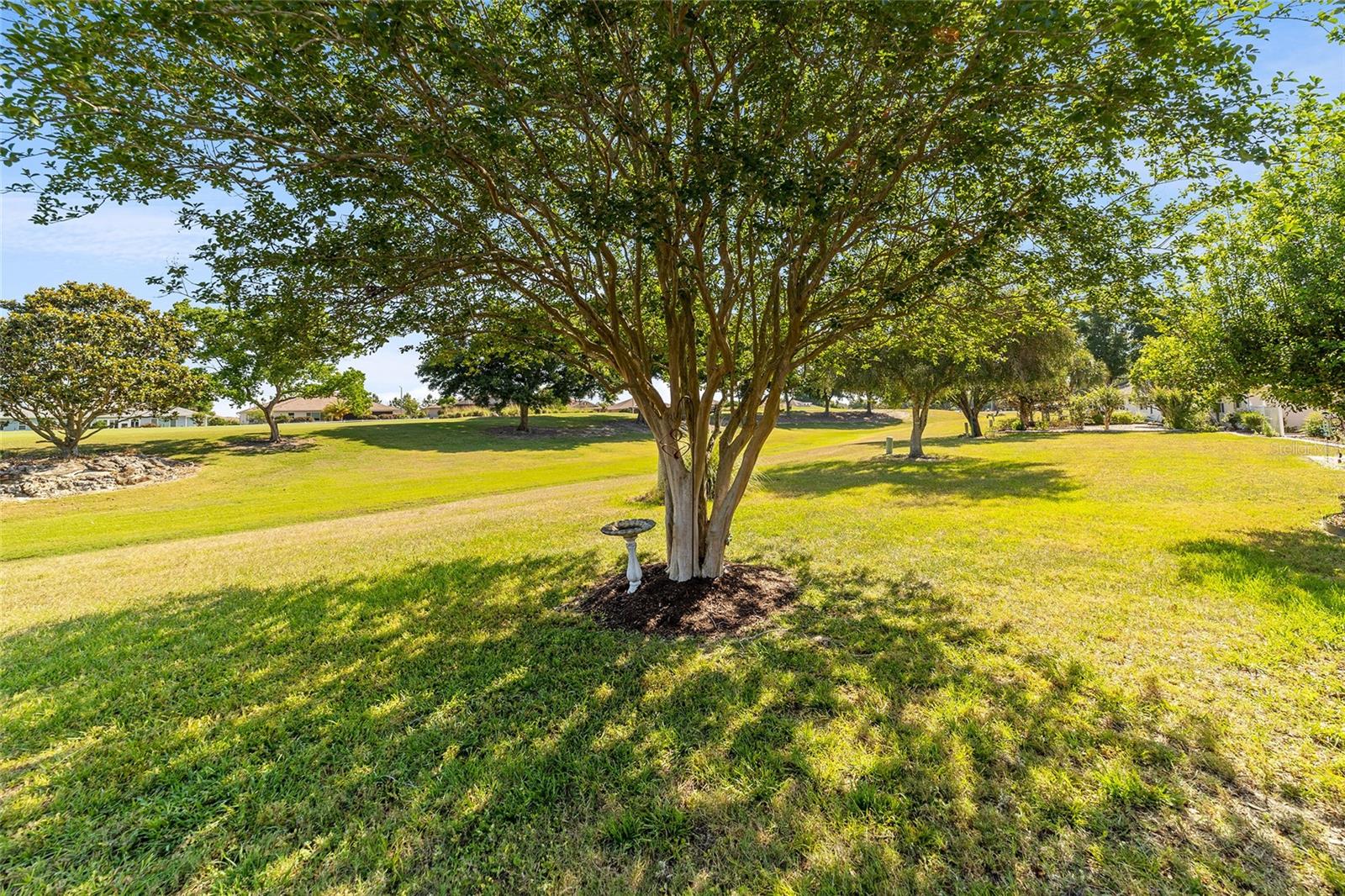 9145 SW 90TH ST, OCALA, FL, 34481