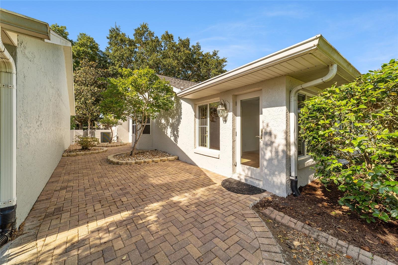 9145 SW 90TH ST, OCALA, FL, 34481