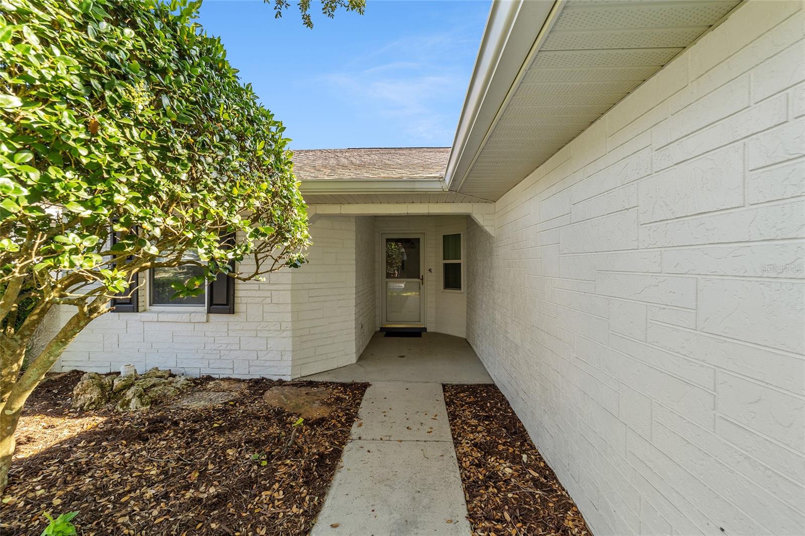 9145 SW 90TH ST, OCALA, FL, 34481