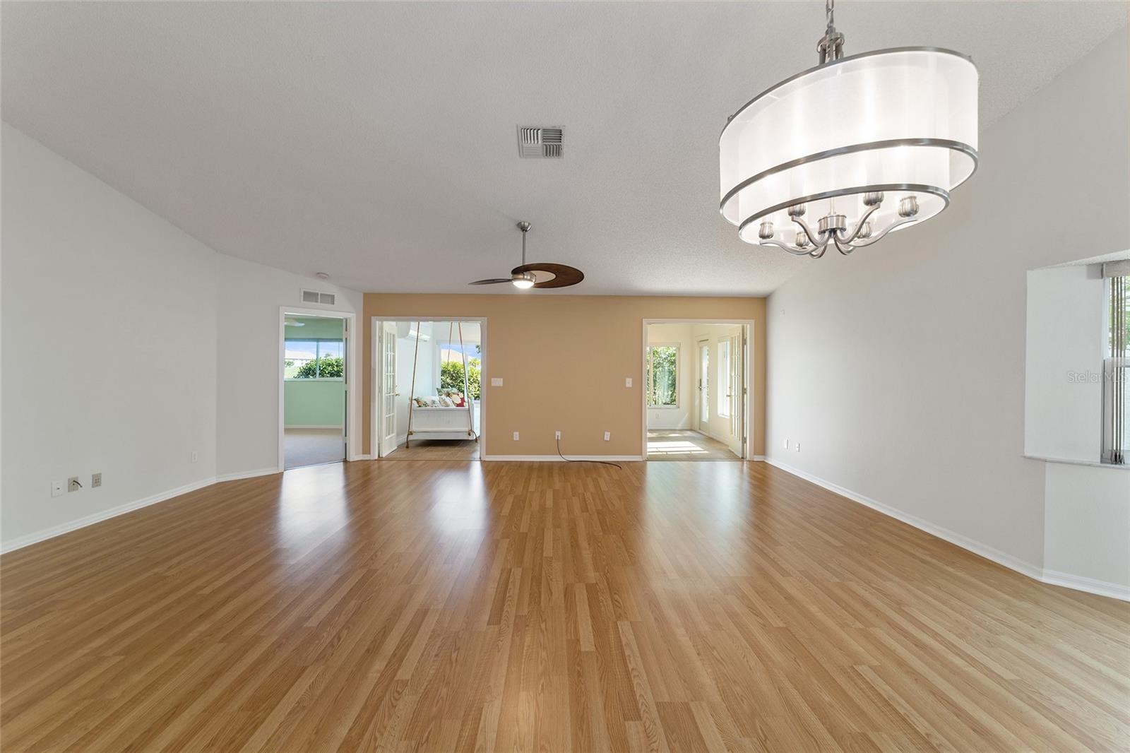 9145 SW 90TH ST, OCALA, FL, 34481