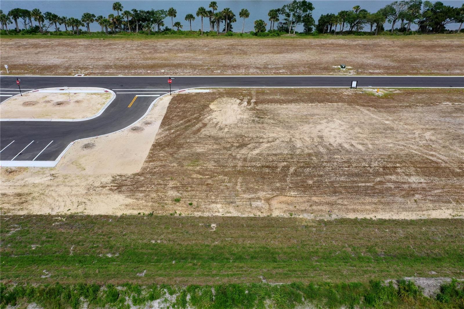 125 CORONADO RD, FLAGLER BEACH, FL, 32136