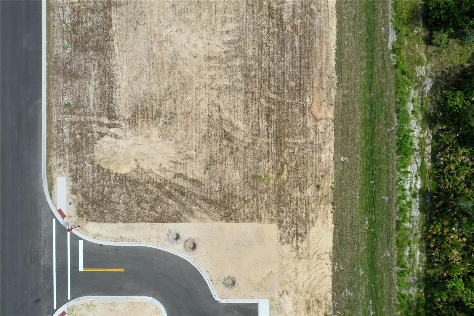 125 CORONADO RD, FLAGLER BEACH, FL, 32136