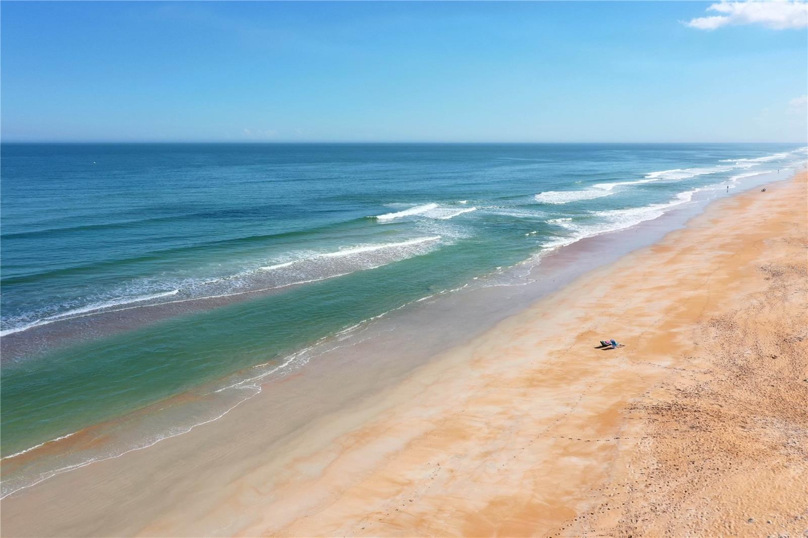 125 CORONADO RD, FLAGLER BEACH, FL, 32136