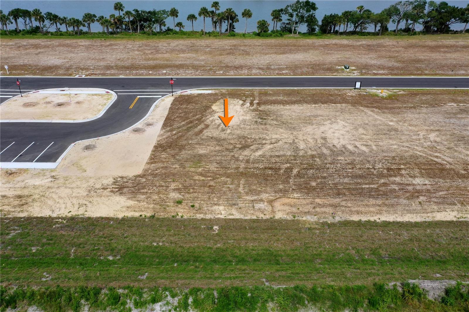 125 CORONADO RD, FLAGLER BEACH, FL, 32136