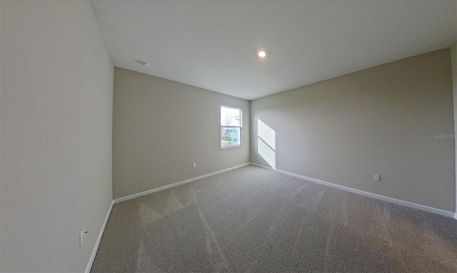 715 GRIFFON AVE, LAKE ALFRED, FL, 33850
