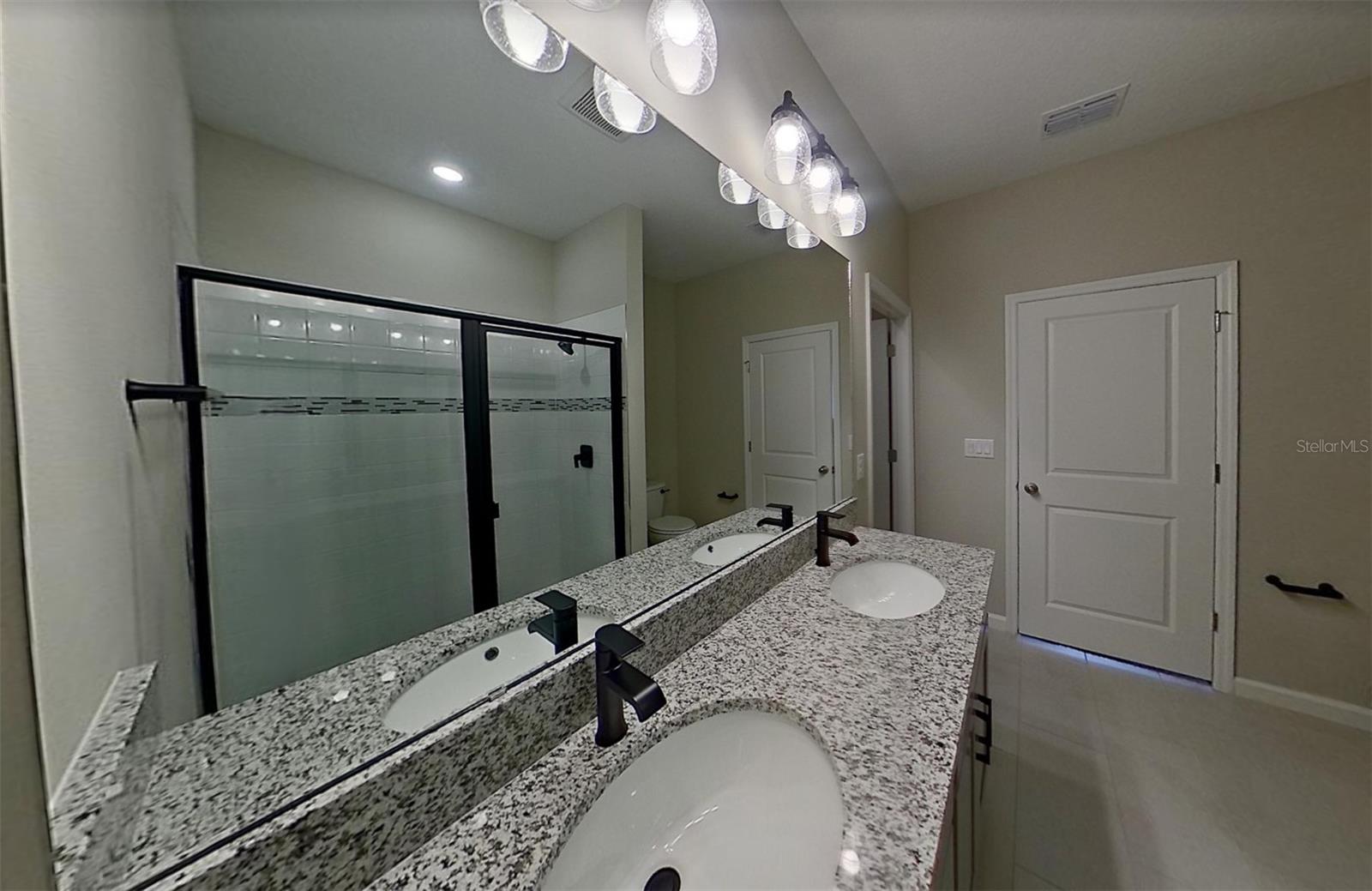 715 GRIFFON AVE, LAKE ALFRED, FL, 33850