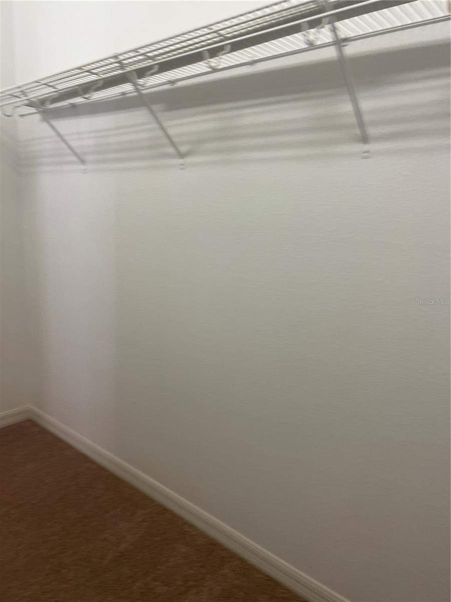 1498 MASENO DR, VENICE, FL, 34292