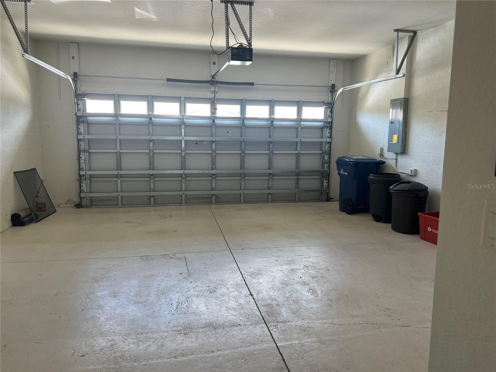 1498 MASENO DR, VENICE, FL, 34292