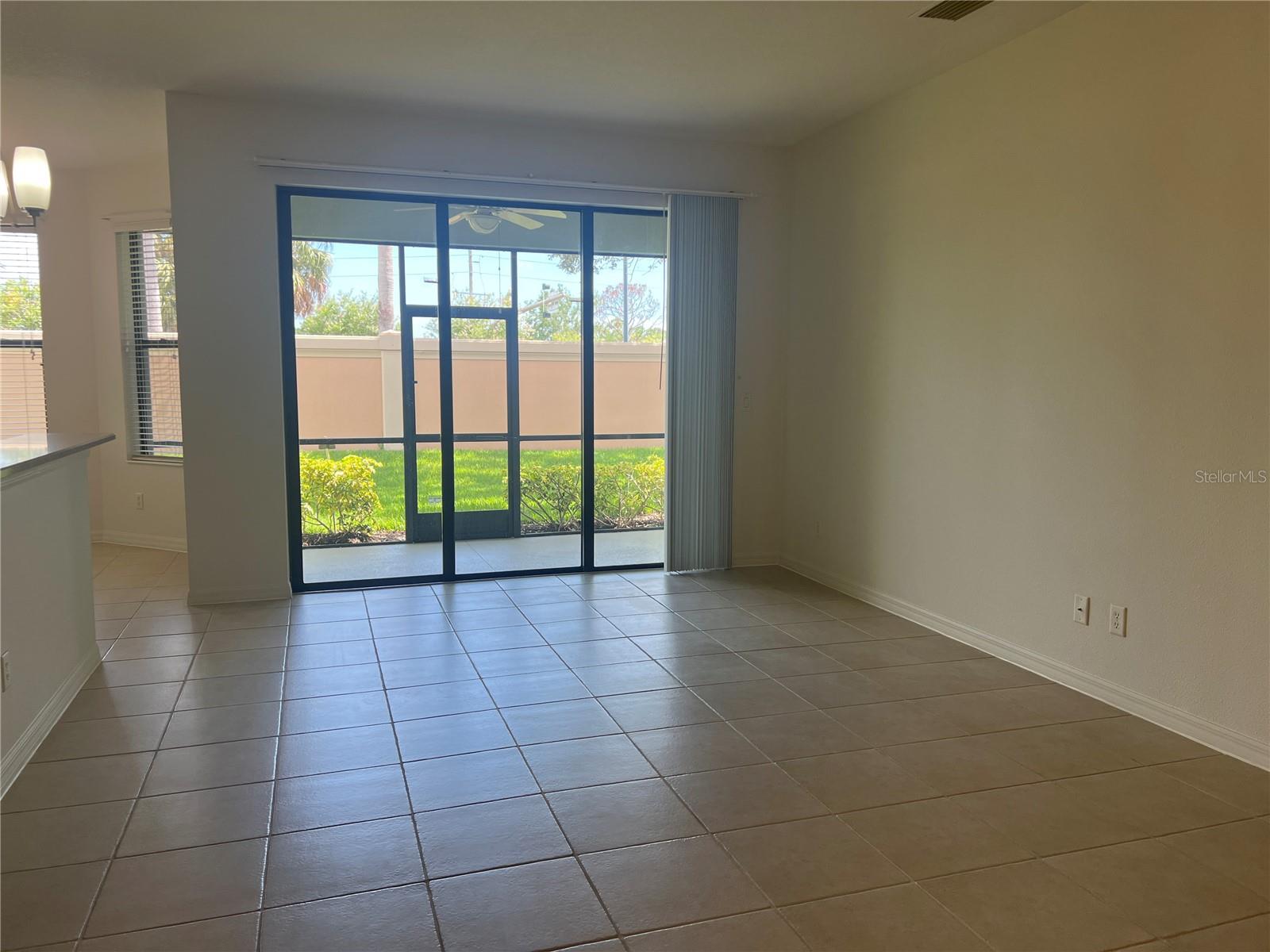 1498 MASENO DR, VENICE, FL, 34292