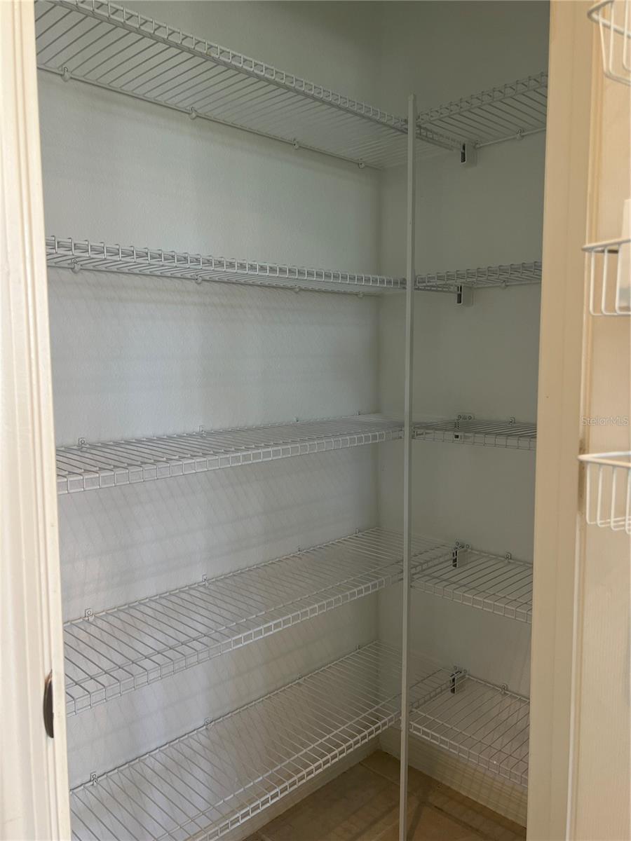 1498 MASENO DR, VENICE, FL, 34292