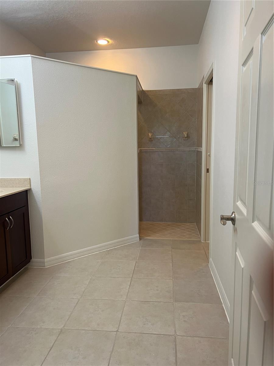 1498 MASENO DR, VENICE, FL, 34292