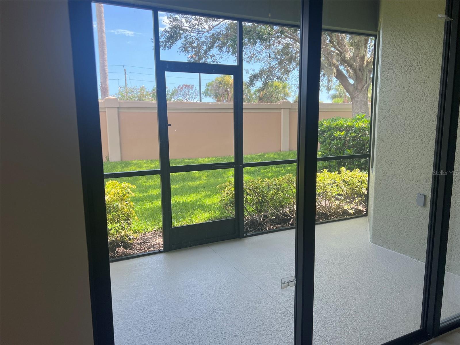 1498 MASENO DR, VENICE, FL, 34292