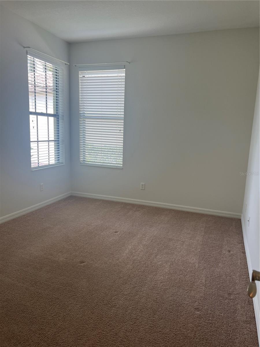 1498 MASENO DR, VENICE, FL, 34292