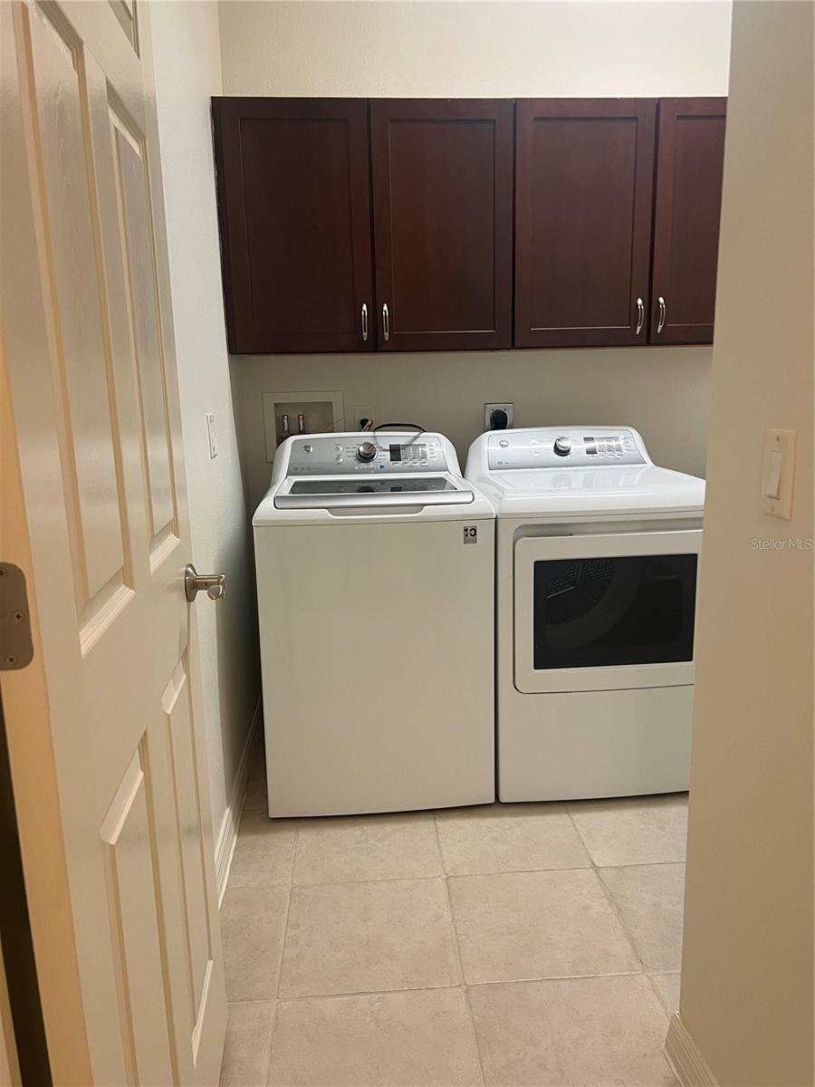 1498 MASENO DR, VENICE, FL, 34292