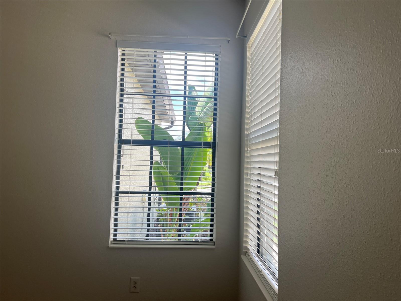 1498 MASENO DR, VENICE, FL, 34292