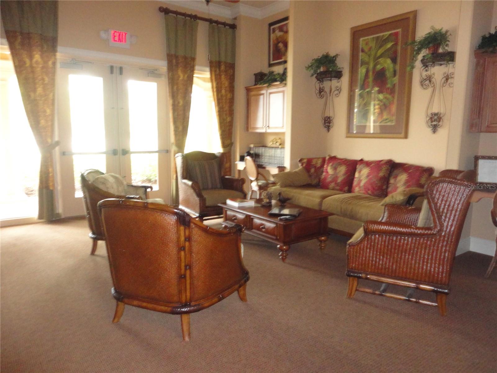 1498 MASENO DR, VENICE, FL, 34292