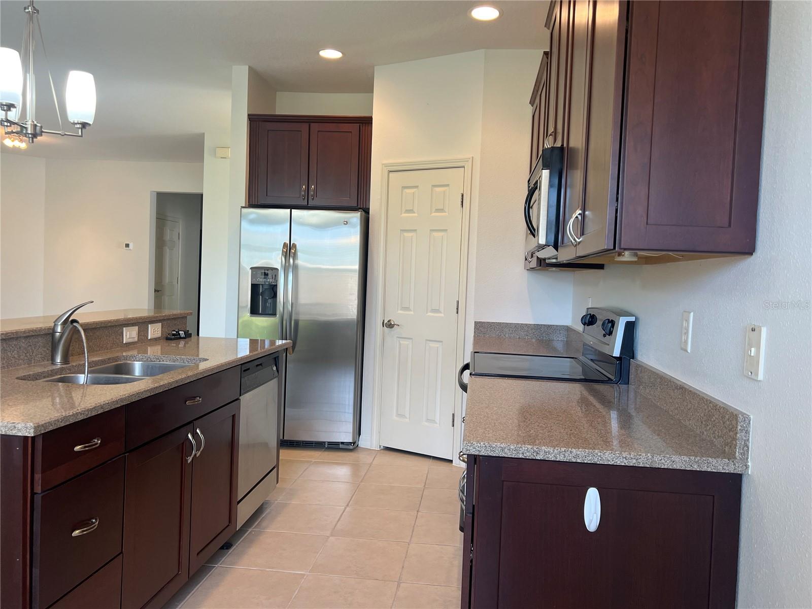 1498 MASENO DR, VENICE, FL, 34292