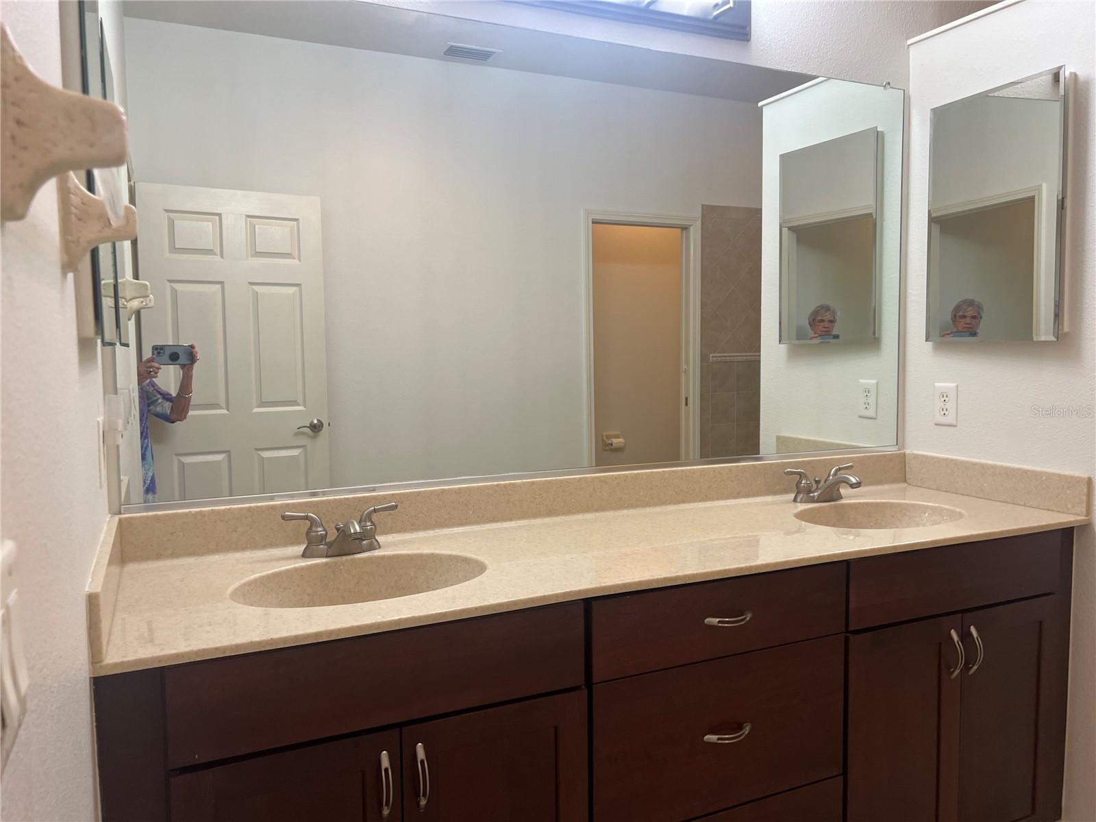 1498 MASENO DR, VENICE, FL, 34292