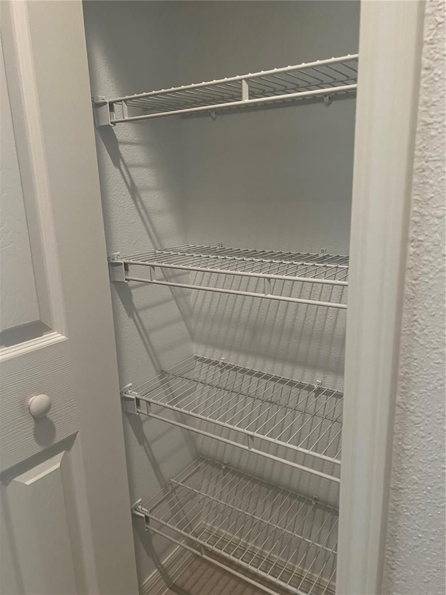 1498 MASENO DR, VENICE, FL, 34292