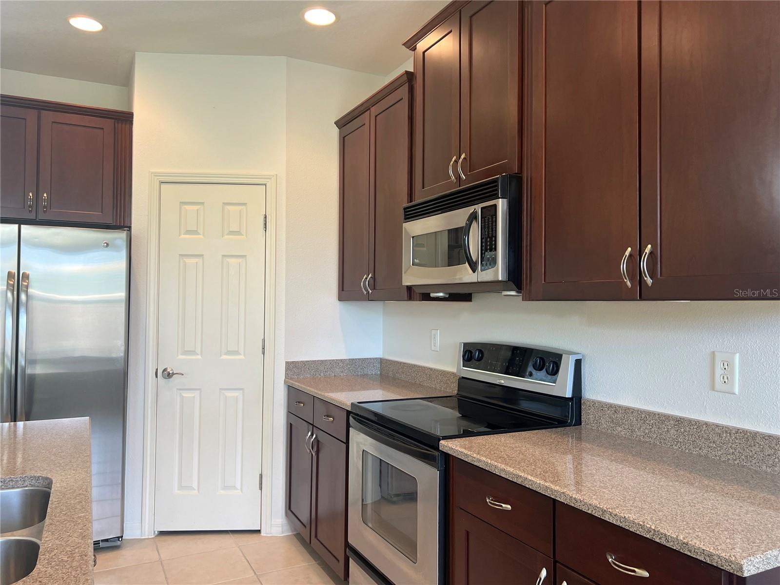 1498 MASENO DR, VENICE, FL, 34292