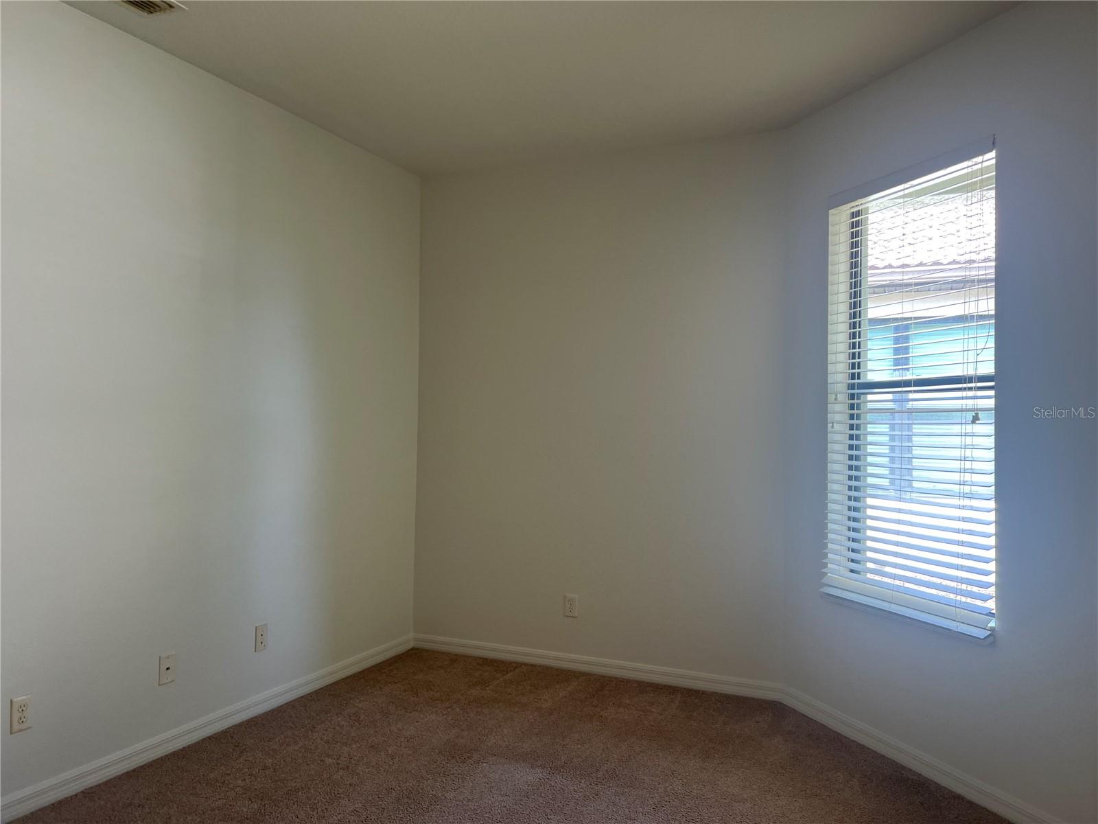 1498 MASENO DR, VENICE, FL, 34292