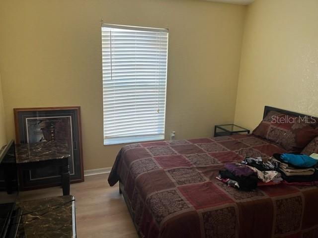 3723 IMPERIAL DR, WINTER HAVEN, FL, 33880