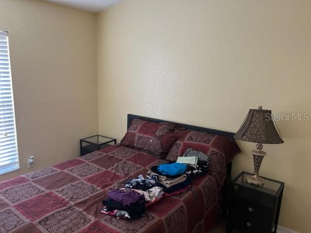 3723 IMPERIAL DR, WINTER HAVEN, FL, 33880