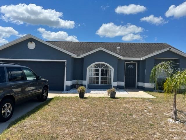 3723 IMPERIAL DR, WINTER HAVEN, FL, 33880