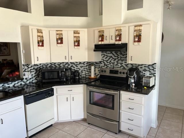 3723 IMPERIAL DR, WINTER HAVEN, FL, 33880