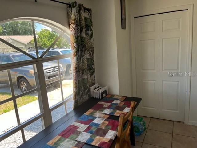 3723 IMPERIAL DR, WINTER HAVEN, FL, 33880