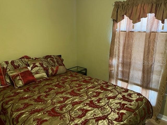 3723 IMPERIAL DR, WINTER HAVEN, FL, 33880