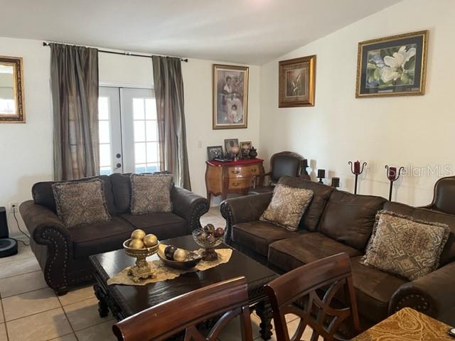 3723 IMPERIAL DR, WINTER HAVEN, FL, 33880