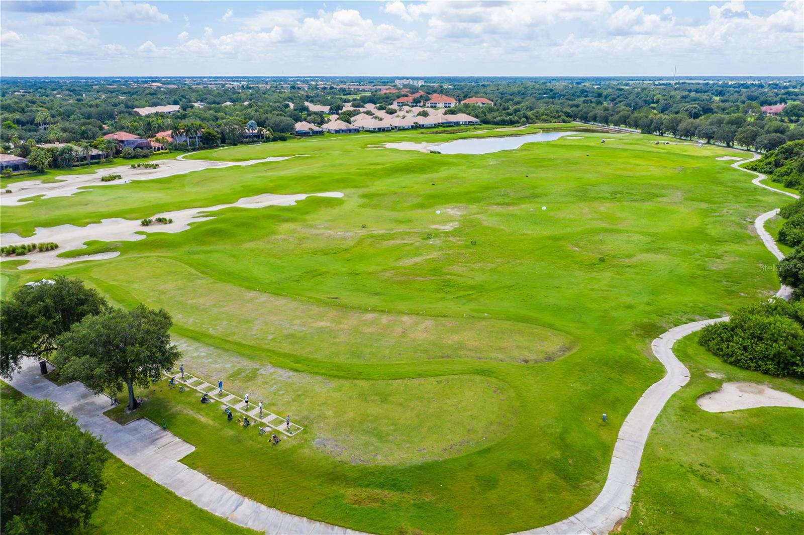 13906 SIENA LOOP, LAKEWOOD RANCH, FL, 34202