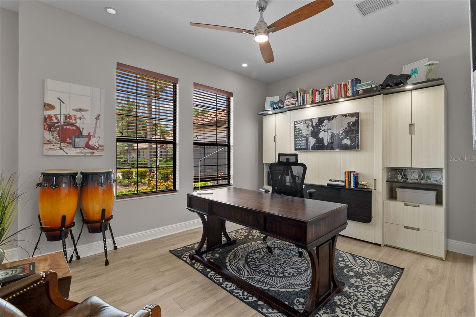 13906 SIENA LOOP, LAKEWOOD RANCH, FL, 34202